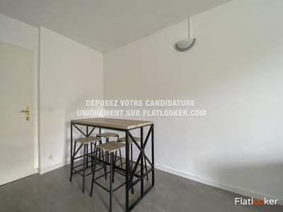 Annonce Location 4 pices Appartement Cergy 95