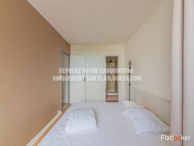 For rent Pau 5 rooms 11 m2 Pyrenees atlantiques (64000) photo 2