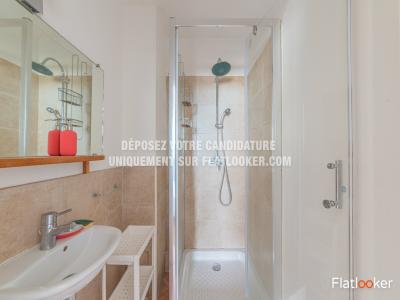 For rent Pau 5 rooms 11 m2 Pyrenees atlantiques (64000) photo 4
