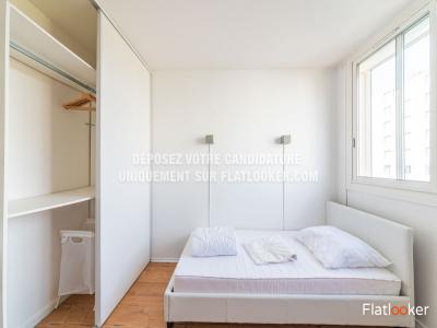 For rent Pau 5 rooms 10 m2 Pyrenees atlantiques (64000) photo 2