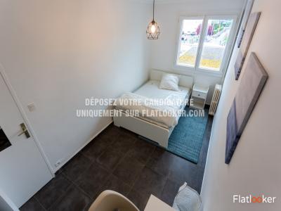 For rent Montpellier 4 rooms 11 m2 Herault (34070) photo 1