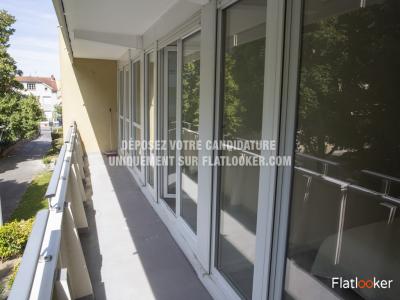 For rent Reims 5 rooms 11 m2 Marne (51100) photo 3