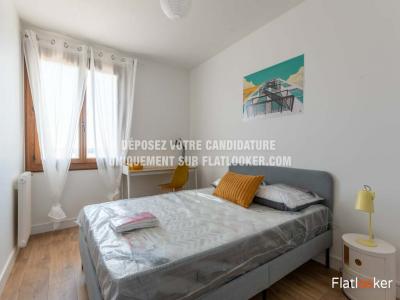 For rent Toulouse 4 rooms 10 m2 Haute garonne (31400) photo 1