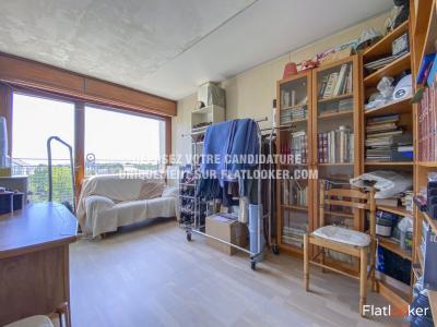 Louer Appartement Fontenay-sous-bois 1380 euros