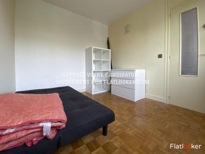 Annonce Location 4 pices Appartement Neuilly-sur-marne 93