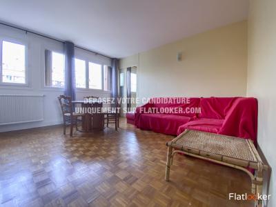 Louer Appartement Neuilly-sur-marne 579 euros
