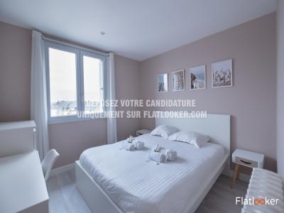 For rent Angers 5 rooms 10 m2 Maine et loire (49000) photo 3