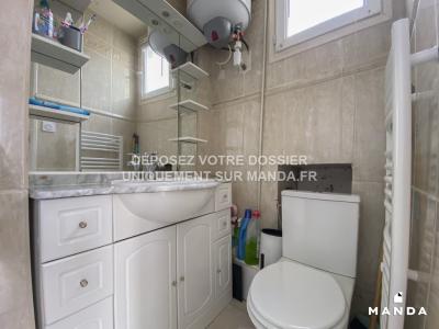 Louer Appartement Boulogne-billancourt Hauts de Seine