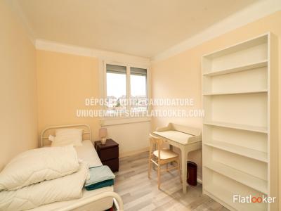 For rent Vandoeuvre-les-nancy 3 rooms 75 m2 Meurthe et moselle (54500) photo 2