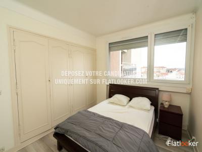 For rent Vandoeuvre-les-nancy 3 rooms 75 m2 Meurthe et moselle (54500) photo 3
