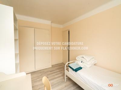 For rent Vandoeuvre-les-nancy 3 rooms 75 m2 Meurthe et moselle (54500) photo 4