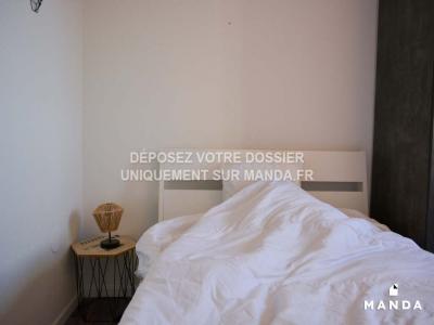 For rent Orleans 4 rooms 10 m2 Loiret (45000) photo 2