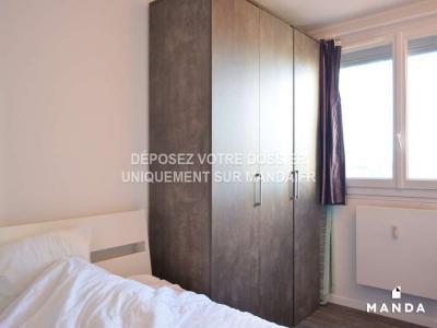 For rent Orleans 4 rooms 10 m2 Loiret (45000) photo 3