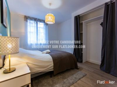 Annonce Location 5 pices Appartement Montpellier 34