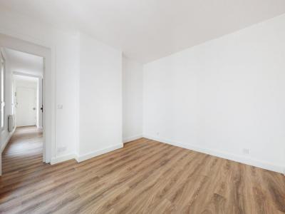 Acheter Appartement Paris-12eme-arrondissement 460000 euros