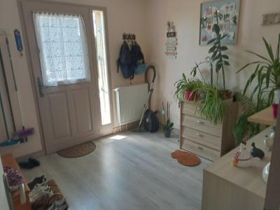 For sale Sarry 8 rooms 150 m2 Yonne (89310) photo 1