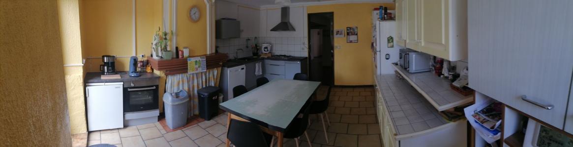 For sale Conthil Moselle (57340) photo 0