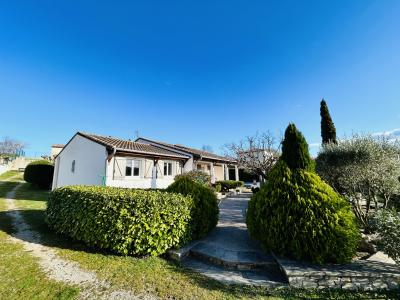 For sale Moules-et-baucels Herault (34190) photo 0