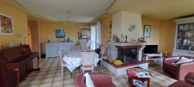 For sale Herbiers Vendee (85500) photo 0