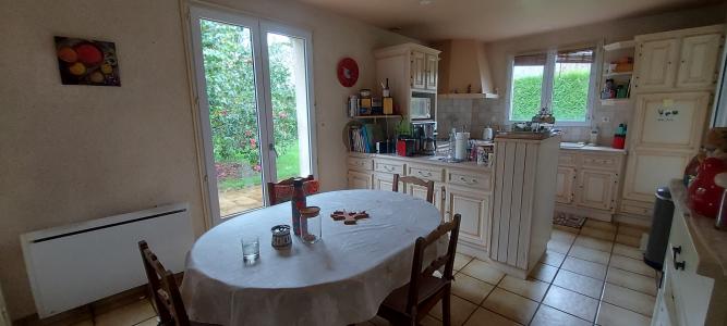 For sale Herbiers Vendee (85500) photo 1