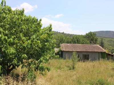 For sale Generargues Gard (30140) photo 0