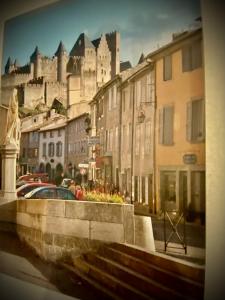For sale Carcassonne Aude (11000) photo 0