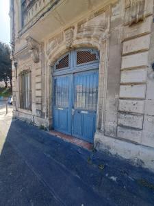 For sale Narbonne Aude (11100) photo 1
