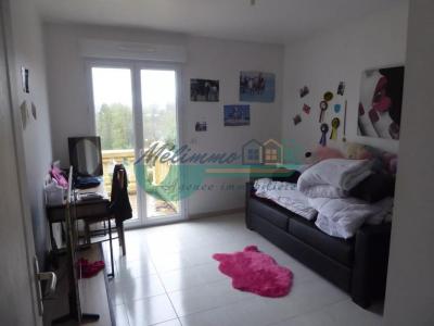 For sale Charny 5 rooms 107 m2 Yonne (89120) photo 3