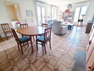 For sale Flesselles 5 rooms 100 m2 Somme (80260) photo 1