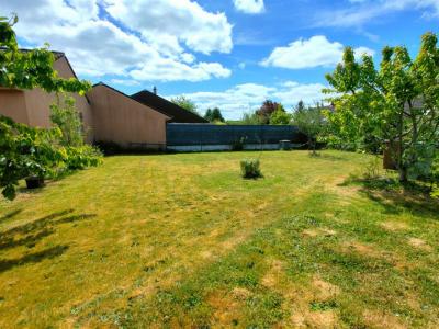 For sale Flesselles 5 rooms 100 m2 Somme (80260) photo 3