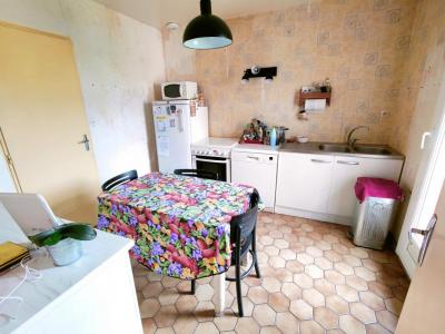 For sale Flesselles 5 rooms 100 m2 Somme (80260) photo 4