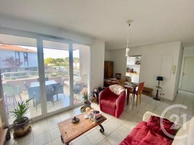 For sale Lattes 2 rooms 45 m2 Herault (34970) photo 1