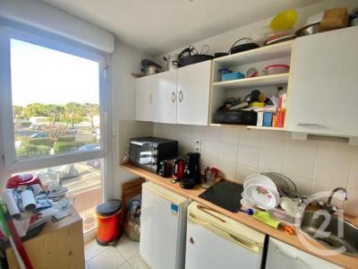 For sale Lattes 2 rooms 45 m2 Herault (34970) photo 3