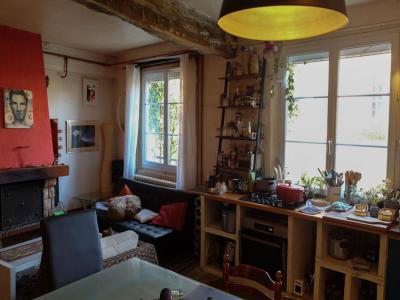 For sale Ansauvillers 8 rooms 130 m2 Oise (60120) photo 1