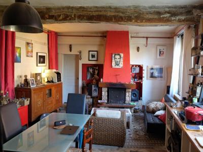 For sale Ansauvillers 8 rooms 130 m2 Oise (60120) photo 2