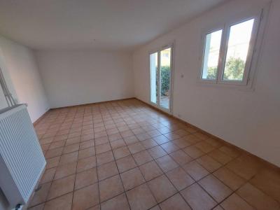 For sale Valreas 5 rooms 94 m2 Vaucluse (84600) photo 2