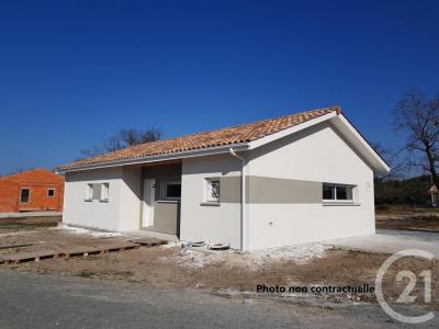 For sale Hourtin 4 rooms 106 m2 Gironde (33990) photo 2