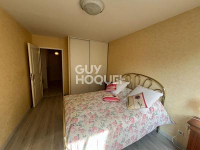 For sale Bienville 60200 3 rooms 70 m2 Oise (60200) photo 3