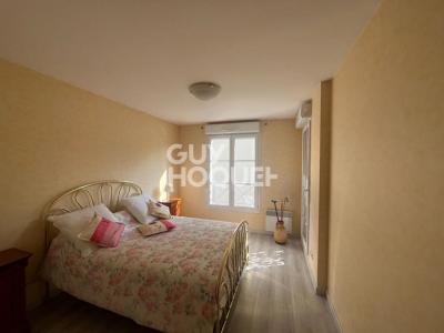 For sale Bienville 60200 3 rooms 70 m2 Oise (60200) photo 4