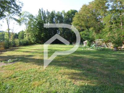 For sale Ambierle 10 rooms 287 m2 Loire (42820) photo 2