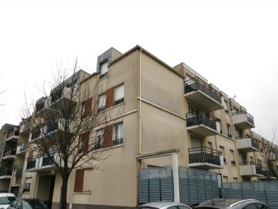 For rent Grigny Essonne (91350) photo 0