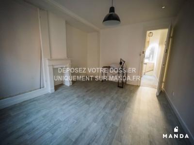 Louer Appartement Roubaix 990 euros