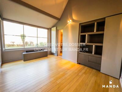 For rent Wambrechies 4 rooms 166 m2 Nord (59118) photo 4
