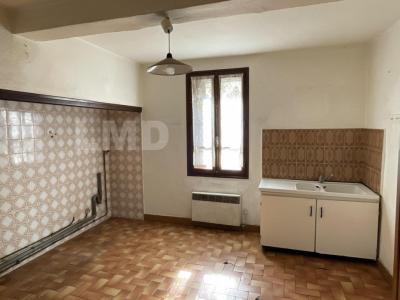 For sale Thuir 4 rooms 138 m2 Pyrenees orientales (66300) photo 1
