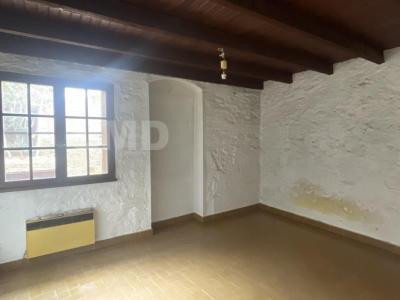 For sale Thuir 4 rooms 138 m2 Pyrenees orientales (66300) photo 2