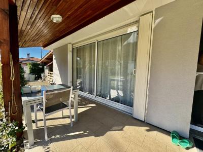 For sale Captieux 5 rooms 125 m2 Gironde (33840) photo 1