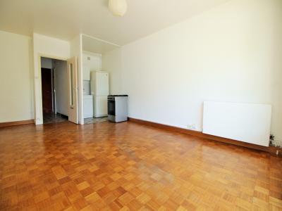 For rent Grenoble Isere (38100) photo 1