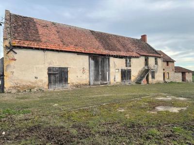 For sale Chambilly Saone et loire (71110) photo 0