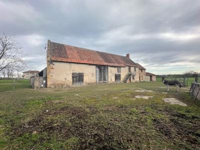 For sale Chambilly Saone et loire (71110) photo 1