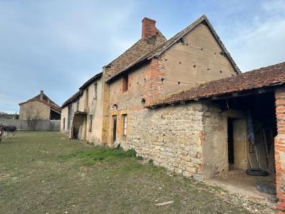 For sale Chambilly Saone et loire (71110) photo 3